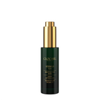 Stevio Lift Beauty Lifting Elixir