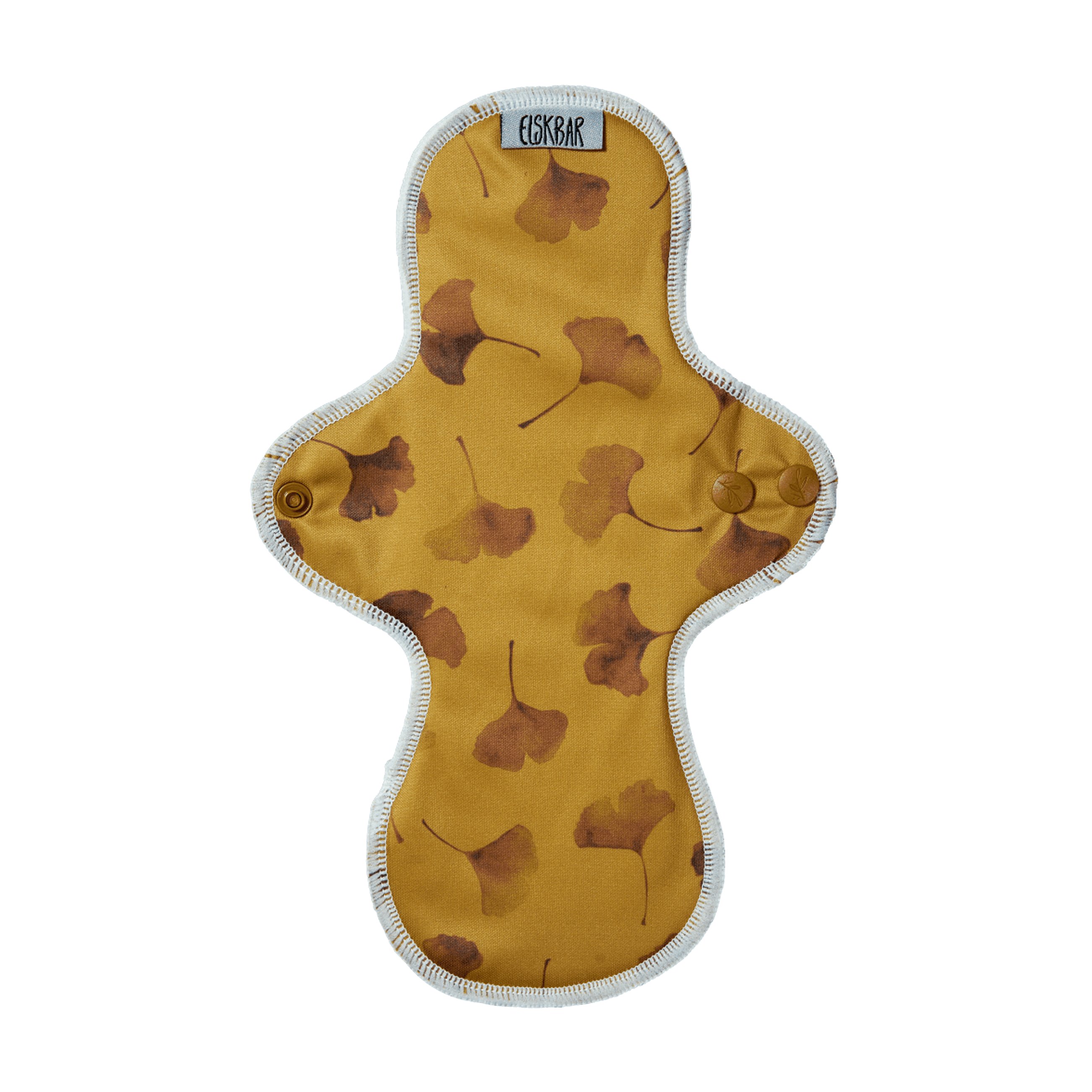 Stofbind Regular Flow