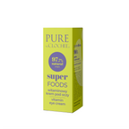 REDUCE WASTE Super Foods Vitamin Eye Cream