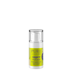 REDUCE WASTE Super Foods Vitamin Eye Cream