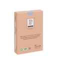 Tamponer Regular 14stk