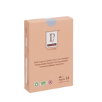 Tamponer Regular 14stk