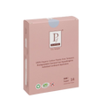 Tamponer Super 14stk