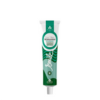 Tandpasta Spearmint