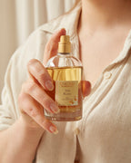 White Tea Eau de Toilette