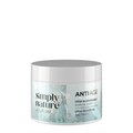 Ultra-Smoothing Day Cream