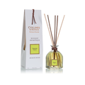 Verbena Aroma Diffuser
