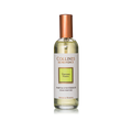 Verbena Room Spray