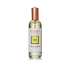 Verbena Room Spray