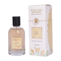 White Tea Eau de Toilette