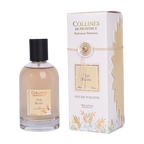 White Tea Eau de Toilette