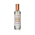 White Tea Room Spray