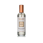 White Tea Room Spray
