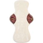 Stofbind Heavy Flow