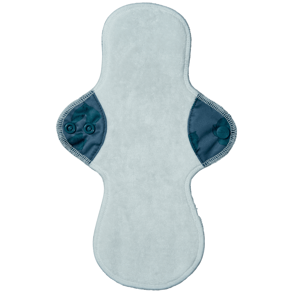 Stofbind Regular Flow