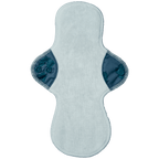 Stofbind Regular Flow