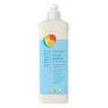 Opvaskemiddel Neutral Parfumefri