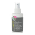 Pletfjernerspray