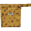 Wetbag til ELSKBAR