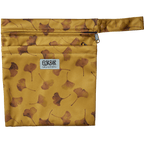 Wetbag til ELSKBAR