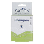 Shampoo Bar Anti-Dandruff