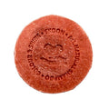 Shampoo Bar Color & Shine