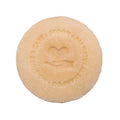 Shampoo Bar Sensitive Moisture & Care No Perfume