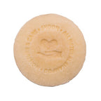 Shampoo Bar Sensitive Moisture & Care No Perfume