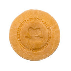 Shampoo Bar Volume & Strength
