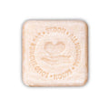 Kropssæbe Bar Soft Sensitive No Perfume