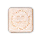 Kropssæbe Bar Soft Sensitive No Perfume